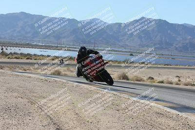 media/Oct-26-2025-Race Pace (Sun) [[c1447ca738]]/Verified/1-Turn 9 Inside (930am)/